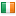 mackey.ie hosted country